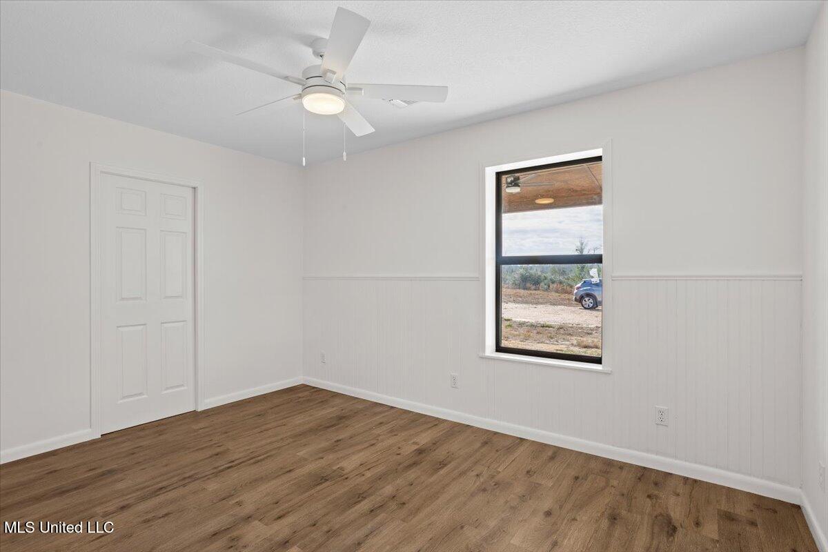 52 Jack Davis Road Wiggins, MS 39577 - Photo 20 of 39 20-HJ0A0189