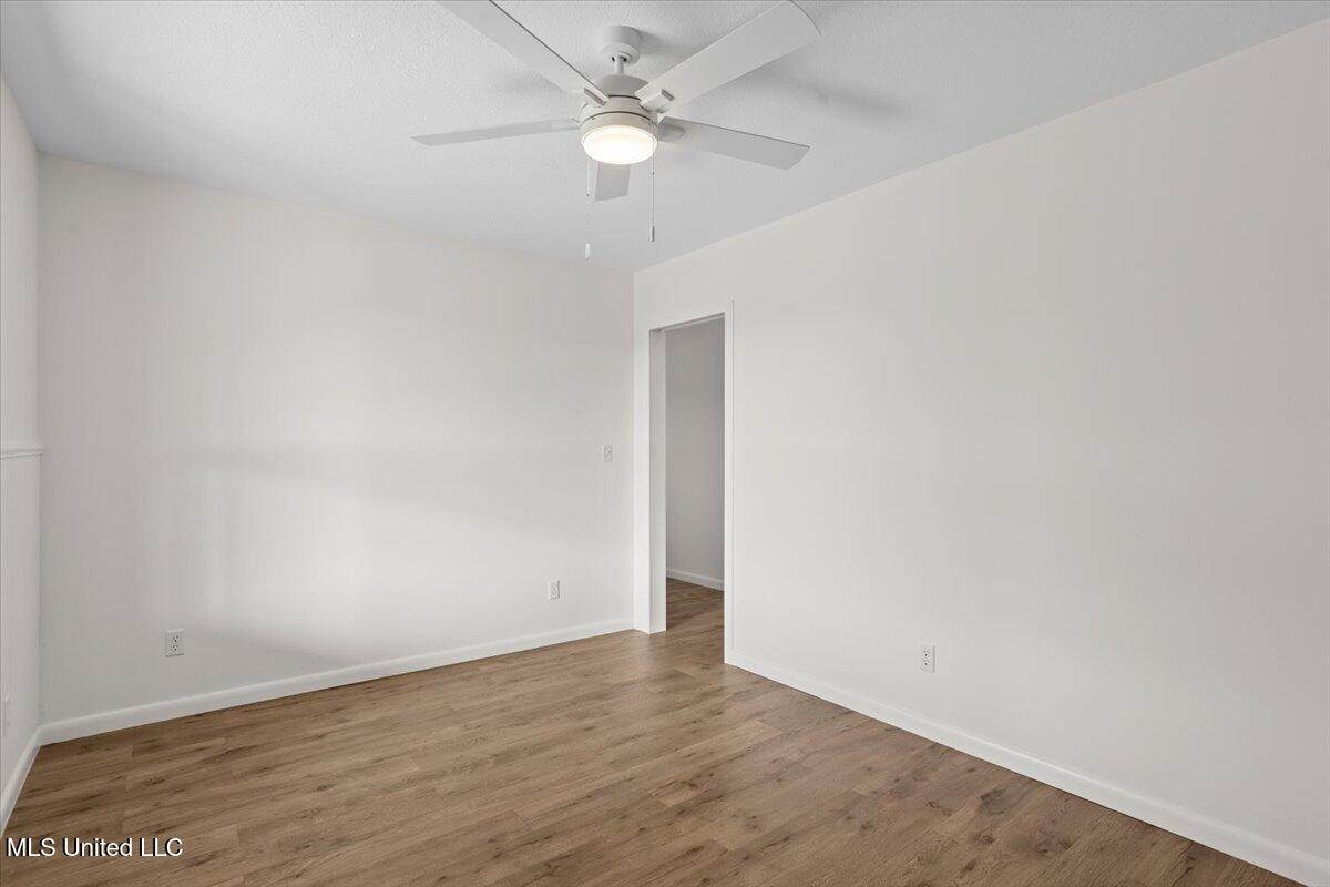 52 Jack Davis Road Wiggins, MS 39577 - Photo 22 of 39 22-HJ0A0197