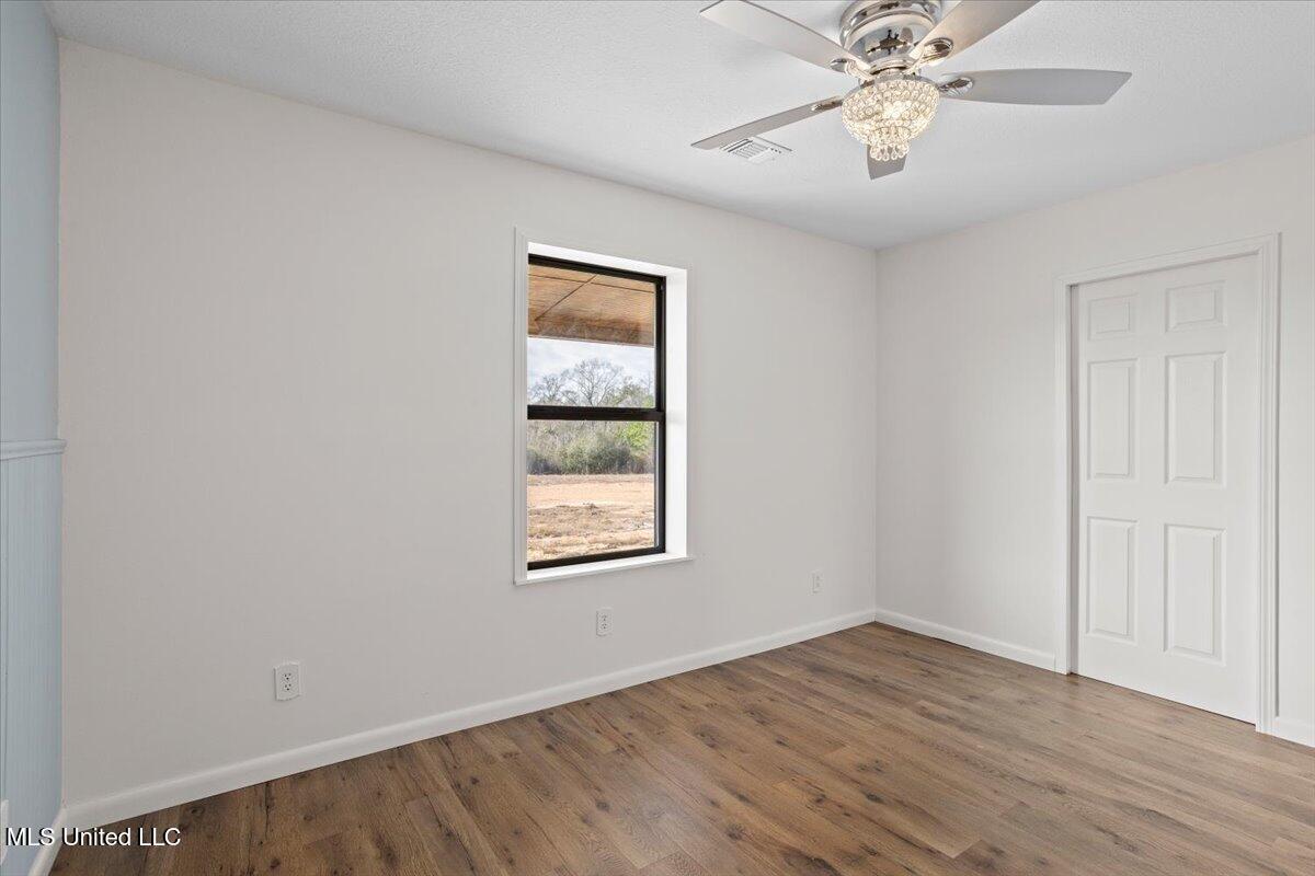 52 Jack Davis Road Wiggins, MS 39577 - Photo 24 of 39 24-HJ0A0249