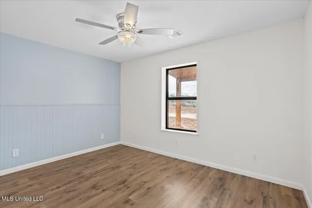 $399,000 | 52 Jack Davis Road, Wiggins, MS 39577