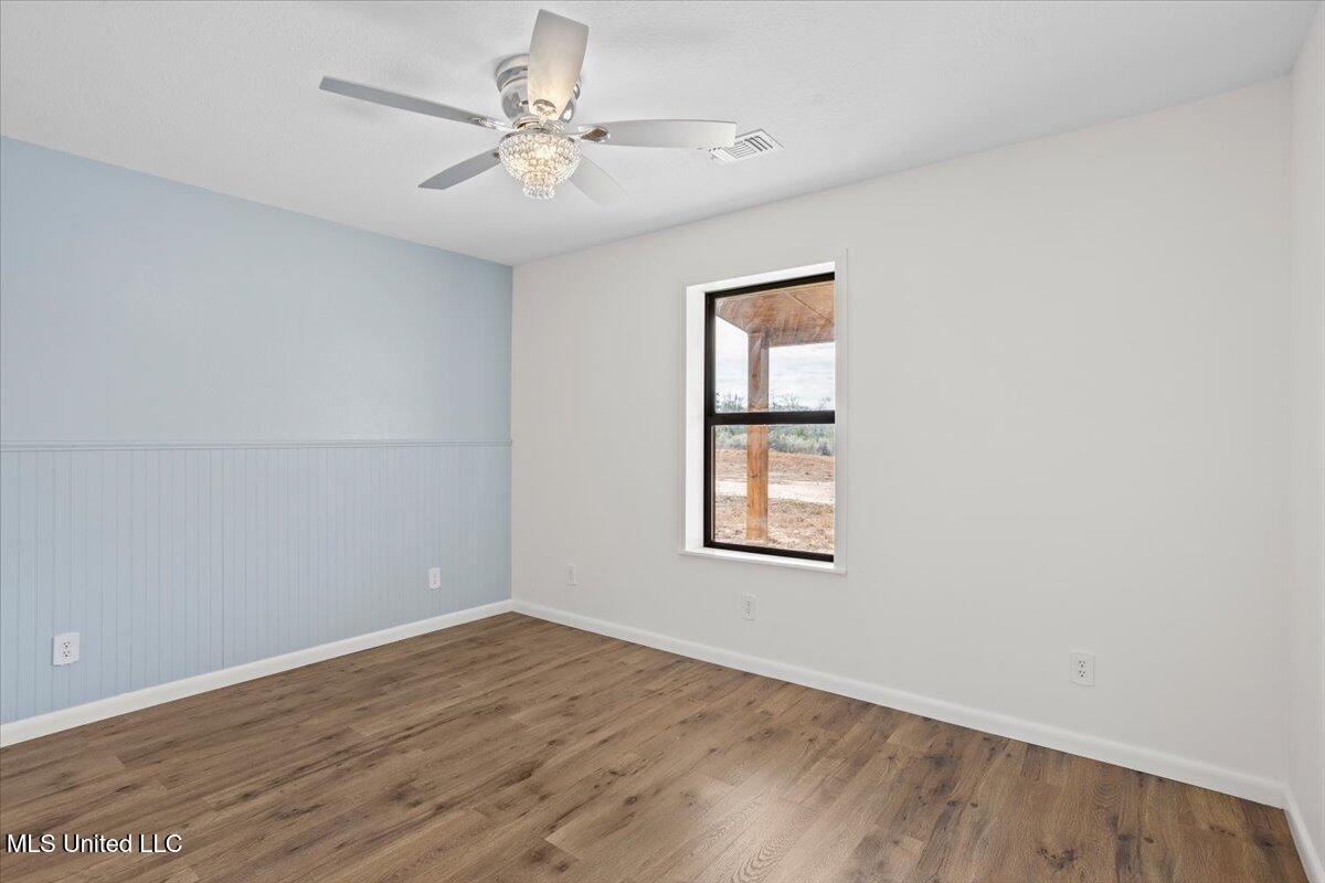 52 Jack Davis Road Wiggins, MS 39577 - Photo 25 of 39 25-HJ0A0245