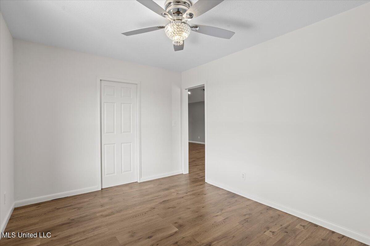 52 Jack Davis Road Wiggins, MS 39577 - Photo 26 of 39 26-HJ0A0253