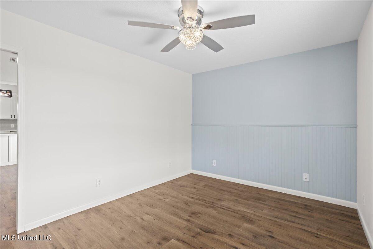 52 Jack Davis Road Wiggins, MS 39577 - Photo 27 of 39 27-HJ0A0257