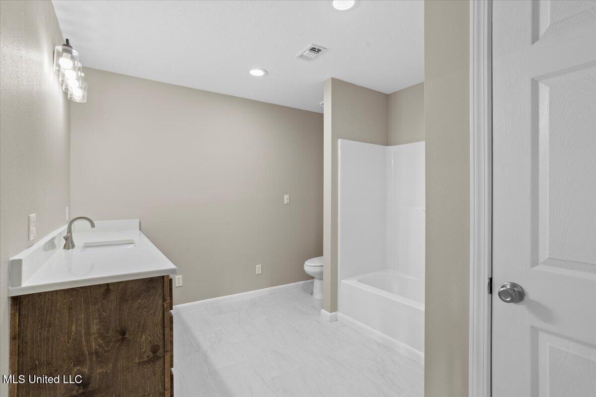 52 Jack Davis Road Wiggins, MS 39577 - Photo 28 of 39 28-HJ0A0261