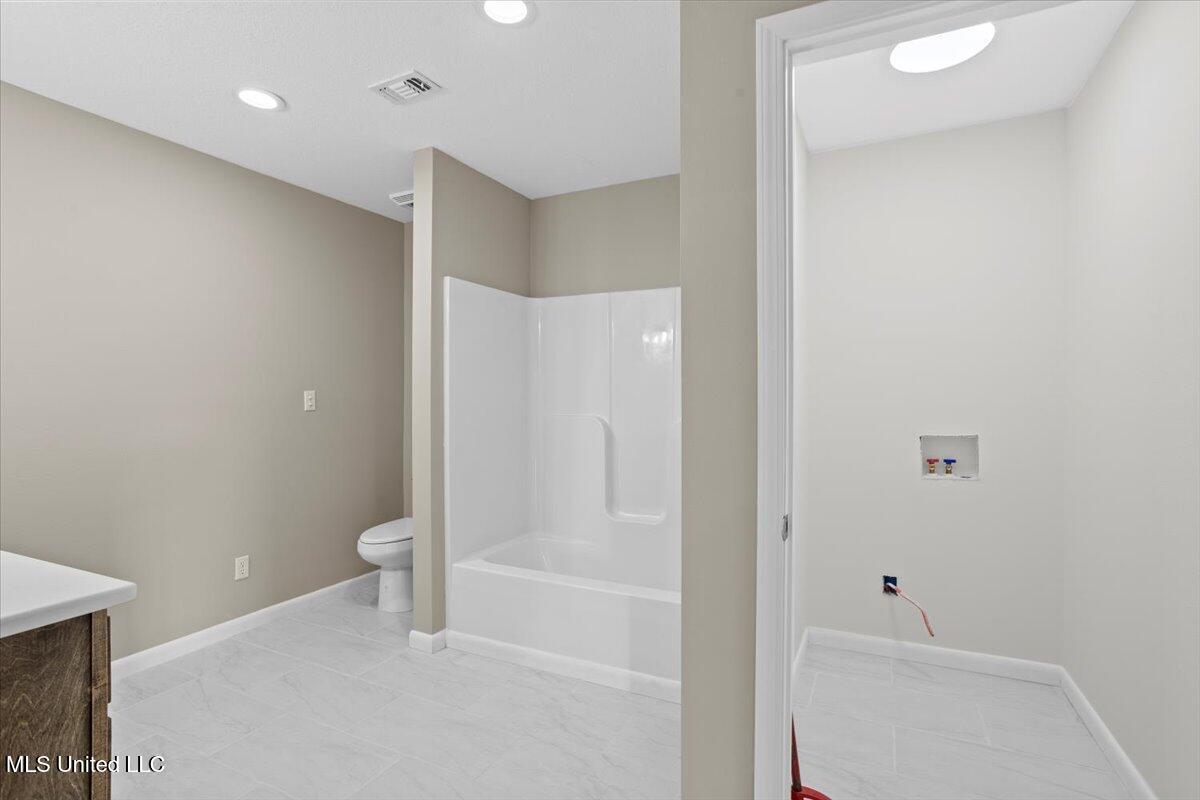 52 Jack Davis Road Wiggins, MS 39577 - Photo 29 of 39 29-HJ0A0285