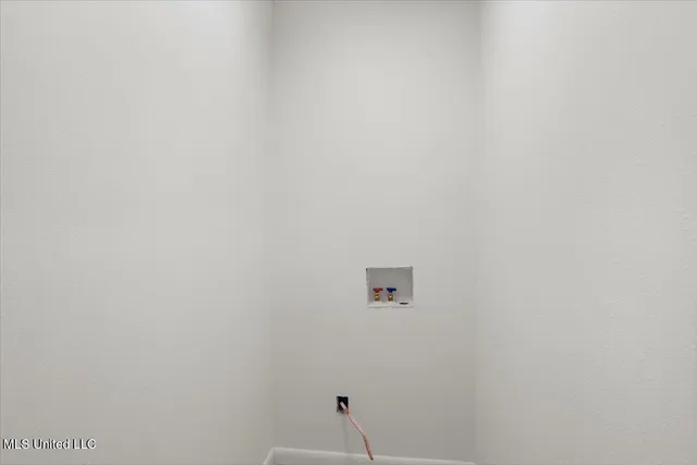 $399,000 | 52 Jack Davis Road, Wiggins, MS 39577