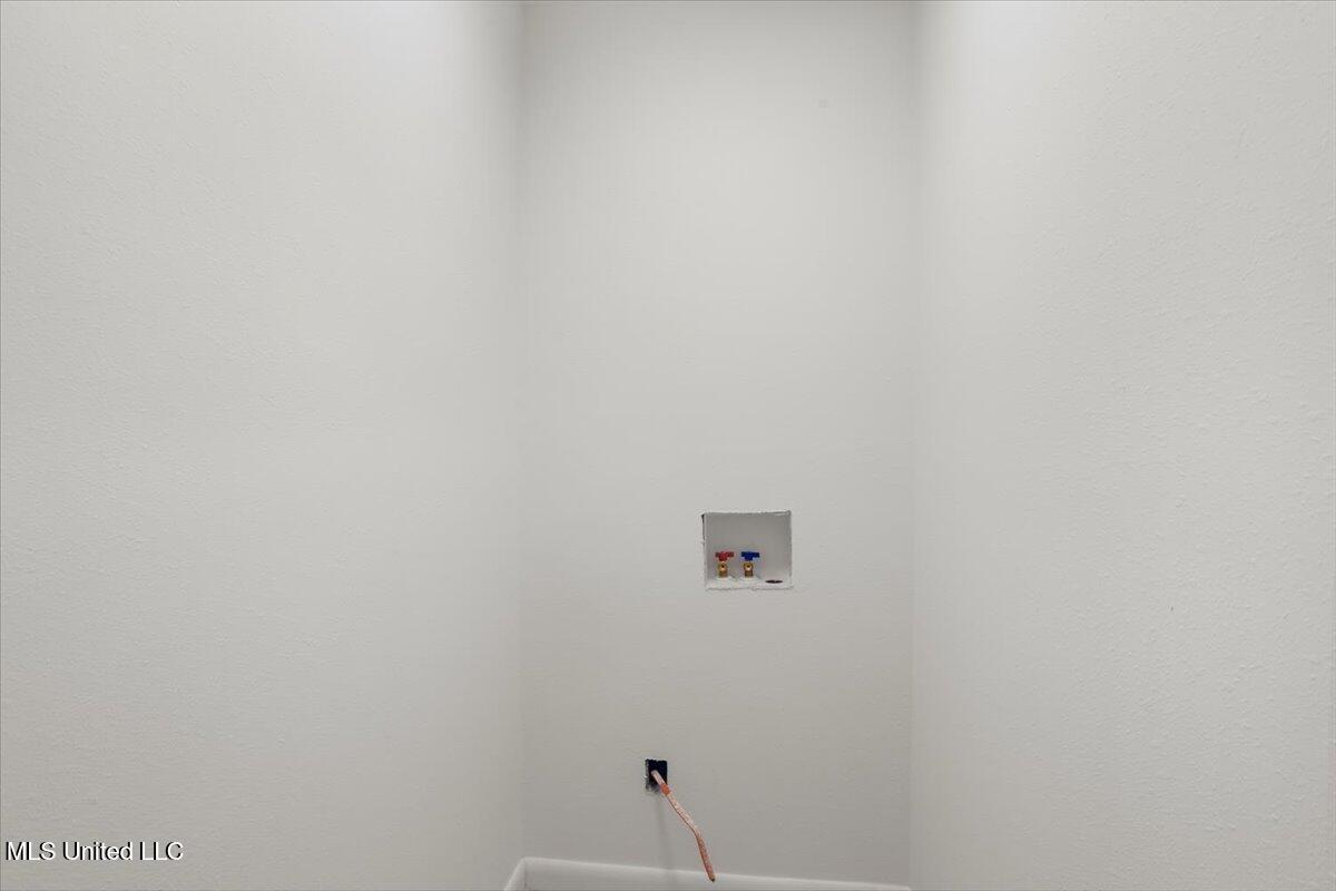 52 Jack Davis Road Wiggins, MS 39577 - Photo 30 of 39 30-HJ0A0279