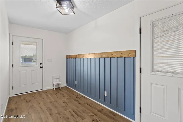 $399,000 | 52 Jack Davis Road, Wiggins, MS 39577