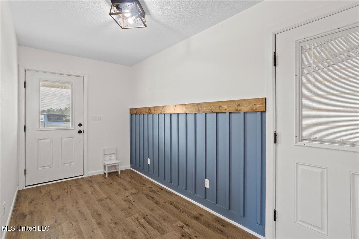 52 Jack Davis Road Wiggins, MS 39577 - Photo 5 of 39 05-HJ0A0185