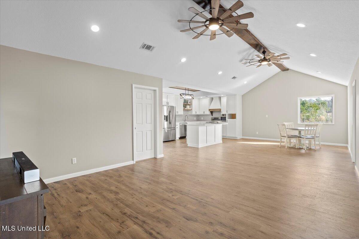 52 Jack Davis Road Wiggins, MS 39577 - Photo 6 of 39 06-HJ0A0205