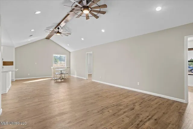 $399,000 | 52 Jack Davis Road, Wiggins, MS 39577