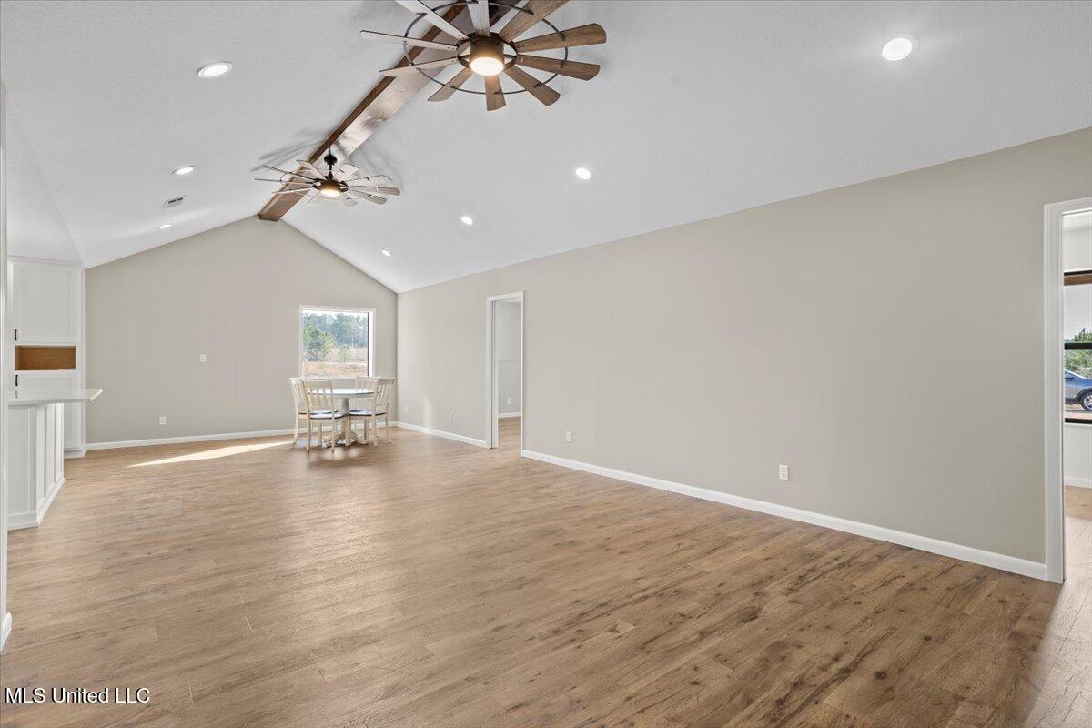 52 Jack Davis Road Wiggins, MS 39577 - Photo 7 of 39 07-HJ0A0209