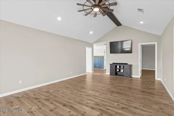 $389,000 | 52 Jack Davis Road, Wiggins, MS 39577