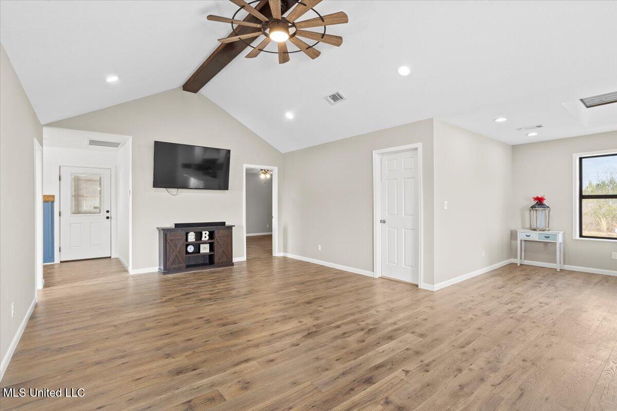 52 Jack Davis Road Wiggins, MS 39577 - Photo 9 of 39 09-HJ0A0217