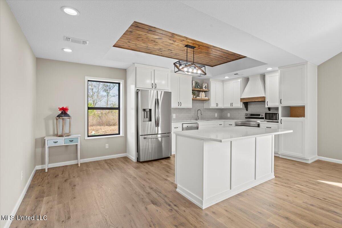 52 Jack Davis Road Wiggins, MS 39577 - Photo 10 of 39 10-HJ0A0221