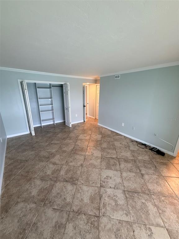 9393 Midnight Pass Road, Unit 806 Sarasota, FL 34242 - Photo 17 of 31