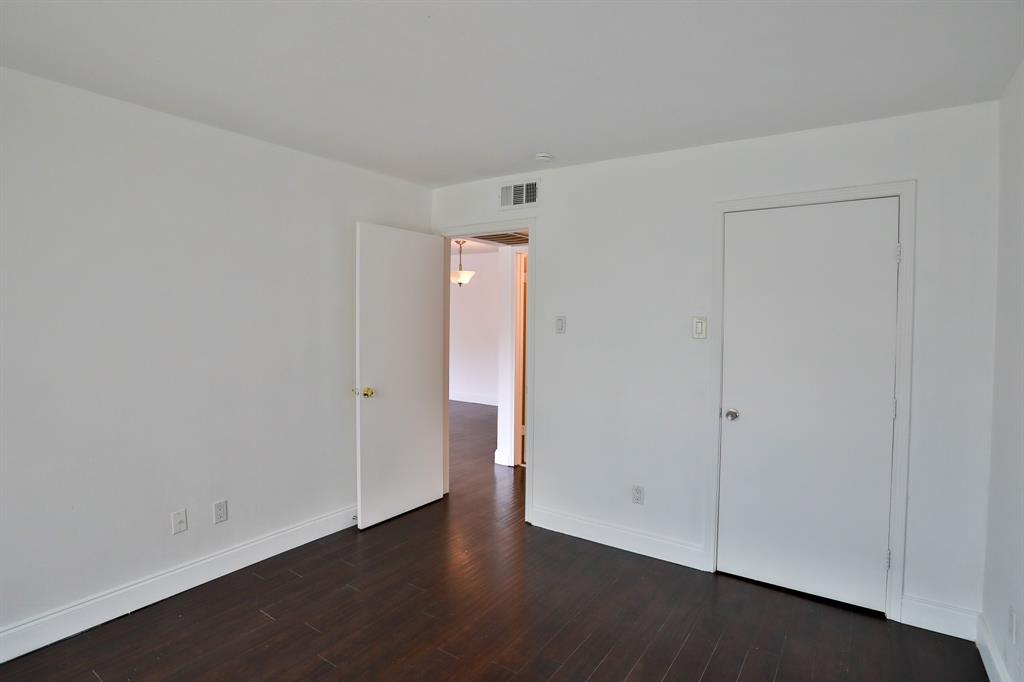 8110 Skillman Street, Unit 2091 Dallas, TX 75231 - Photo 8 of 8