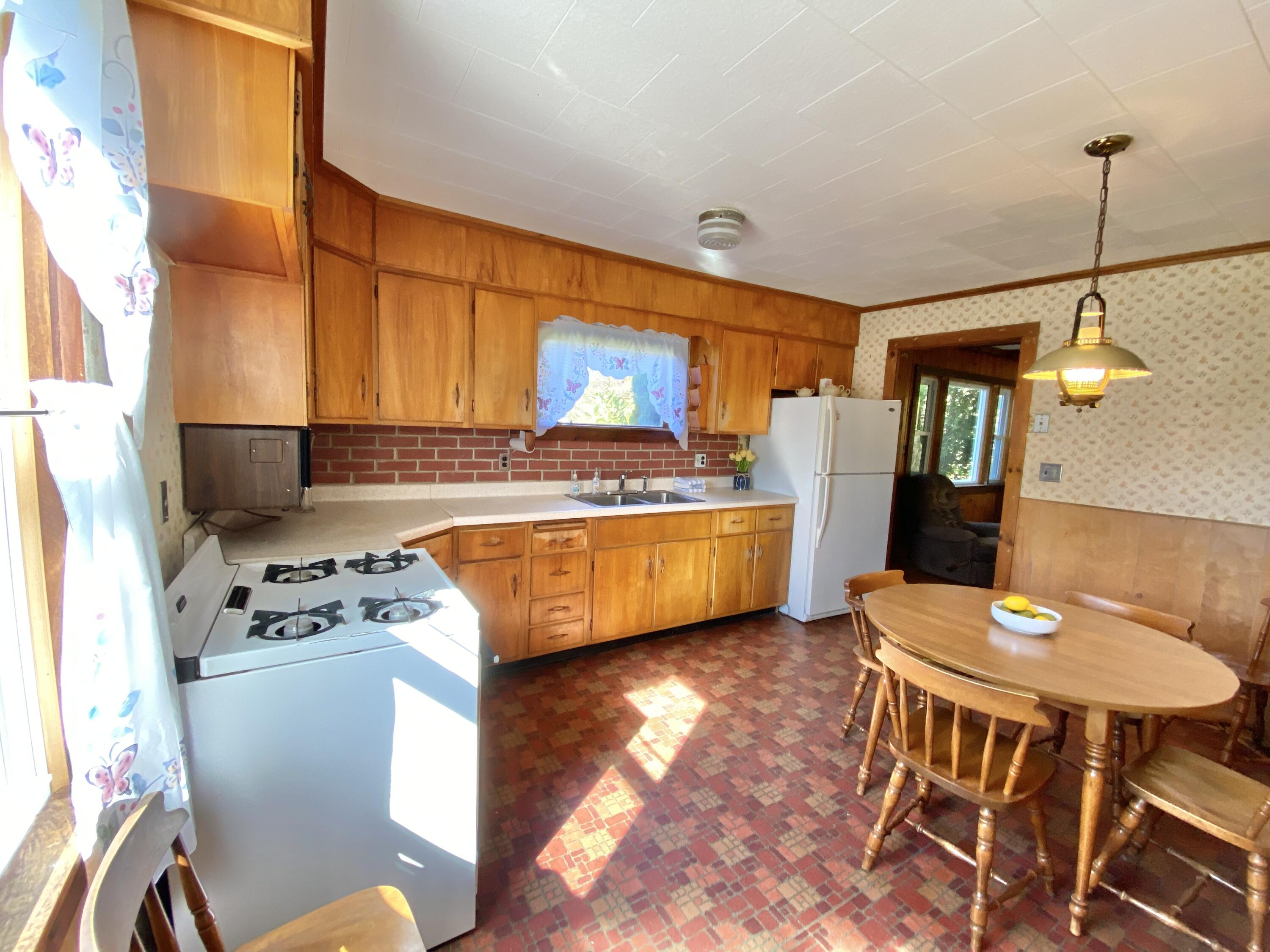 521 River Road St. George, ME 04860 - Photo 22 of 83 67E7E9EB-8A18-43CF-9465-99DA359AD428