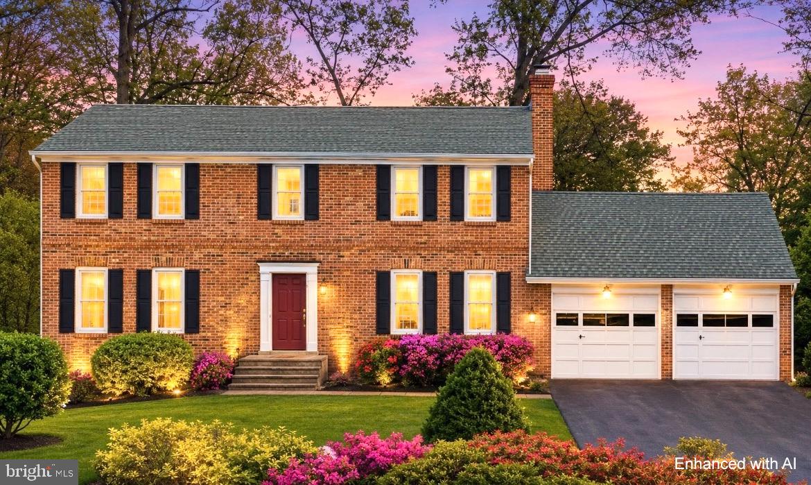 7700 Lear Road McLean, VA 22102 - Photo 1 of 1 Gallery Image 1