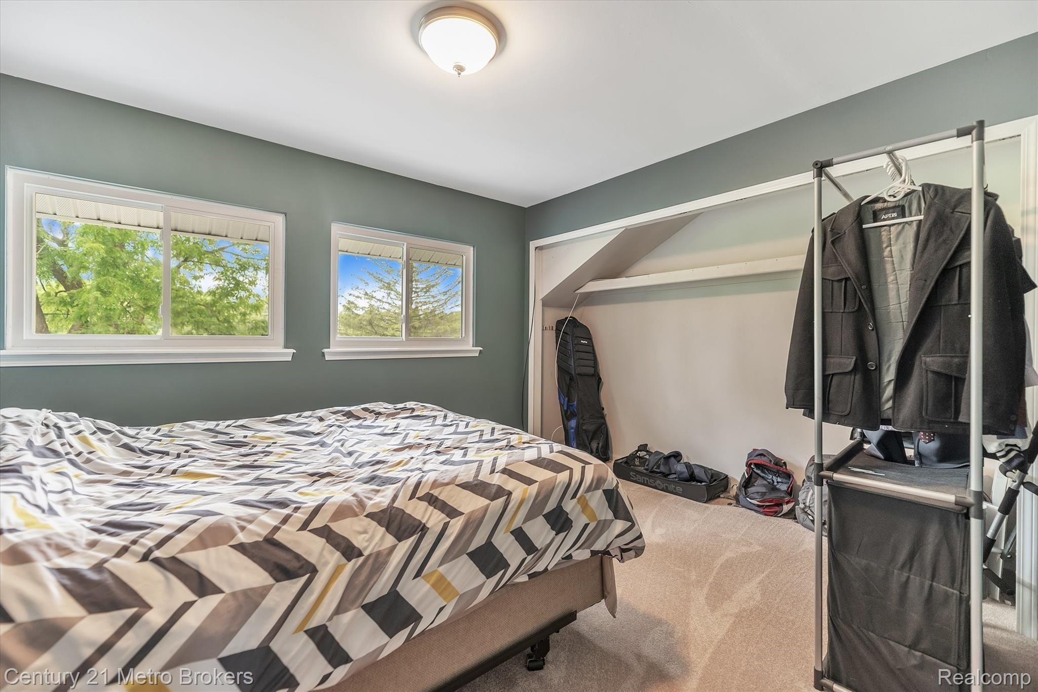 6383 Torrey Road Flint, MI 48507 - Photo 23 of 50 23-6383 Torrey Rd-windowstill-realestate-photography-23.jpg