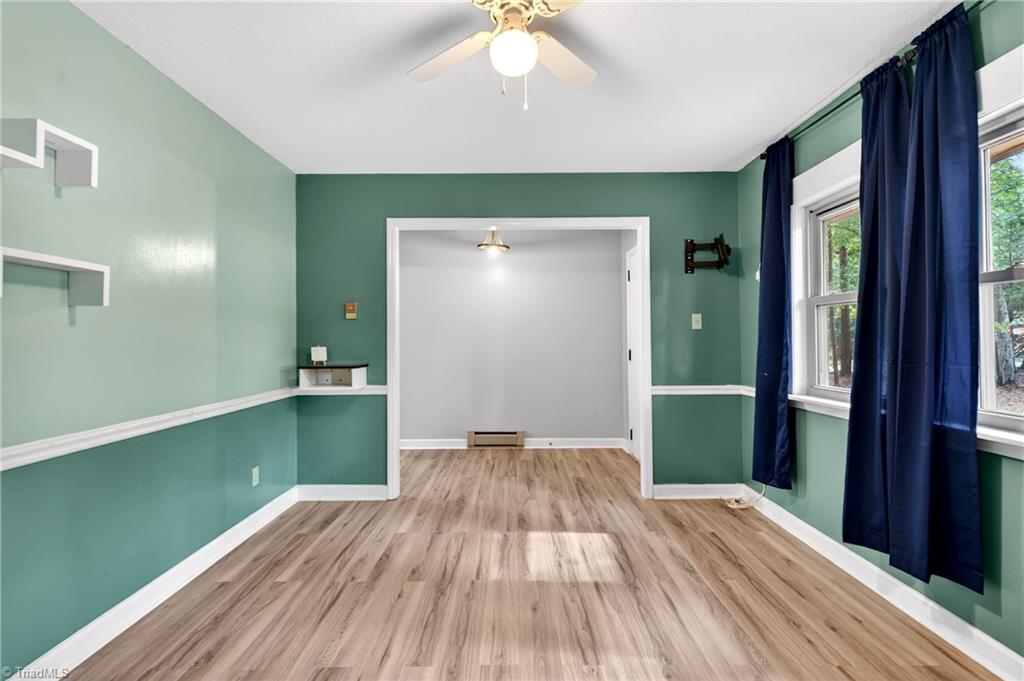 5325 Audrey Road Greensboro, NC 27406 - Photo 10 of 23
