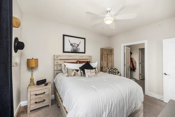 $280,000 | 519 27th Avenue North, Unit 301, Nashville, TN 37209