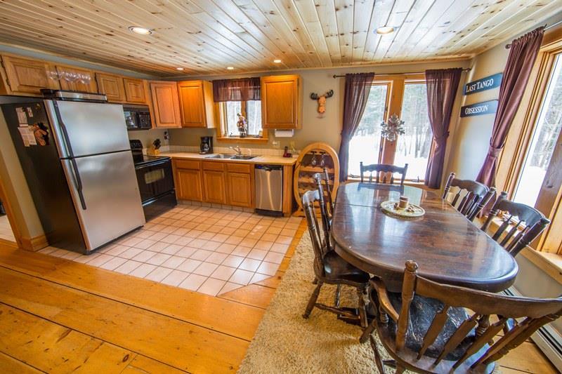 4 Follamsbee Road Newry, ME 04261 - Photo 4 of 24 Photo