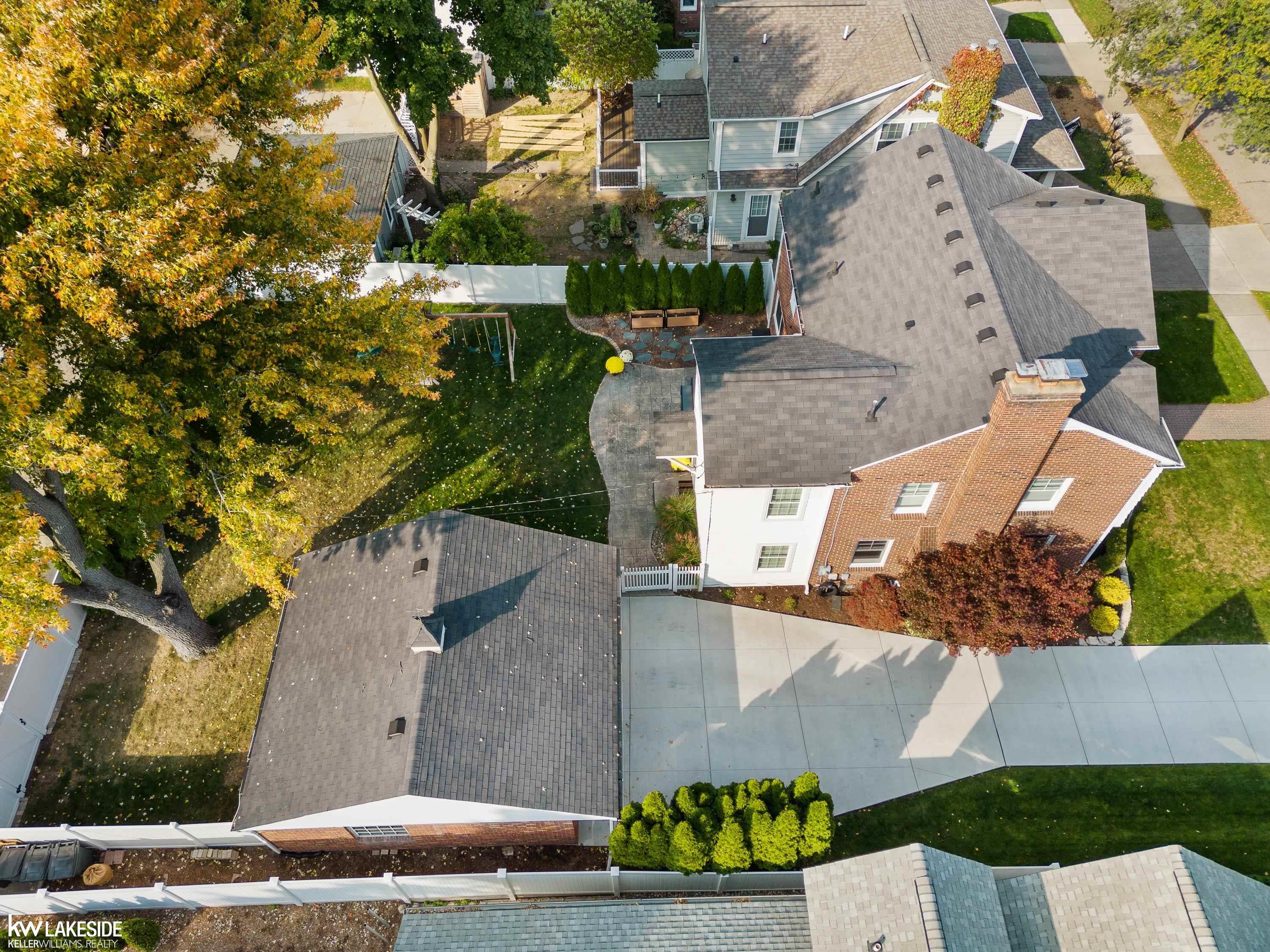 315 Wesley Street Rochester, MI 48307 - Photo 59 of 60 50105500-58.JPG