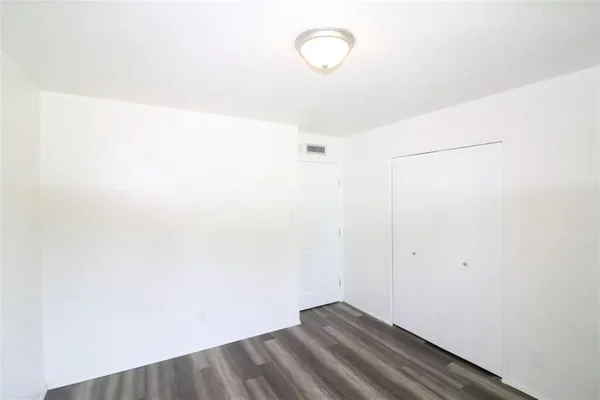 $2,050 | 3417 Rockcrest Drive, Garland, TX 75044