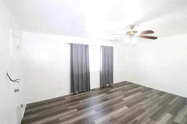 $2,050 | 3417 Rockcrest Drive, Garland, TX 75044