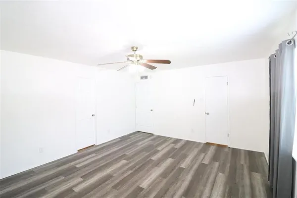 $2,050 | 3417 Rockcrest Drive, Garland, TX 75044