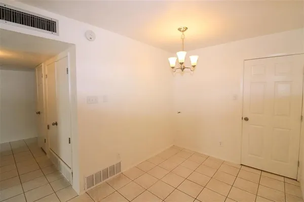 $2,050 | 3417 Rockcrest Drive, Garland, TX 75044