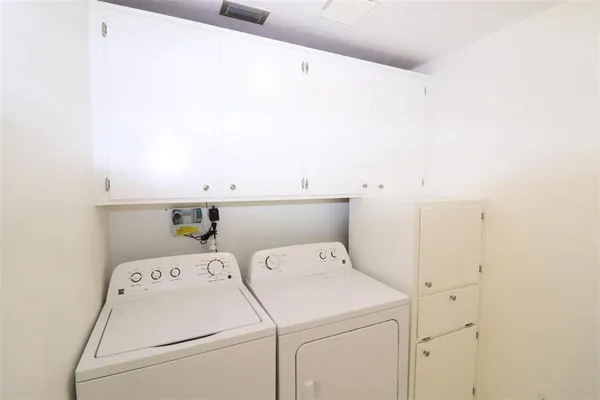 $2,050 | 3417 Rockcrest Drive, Garland, TX 75044