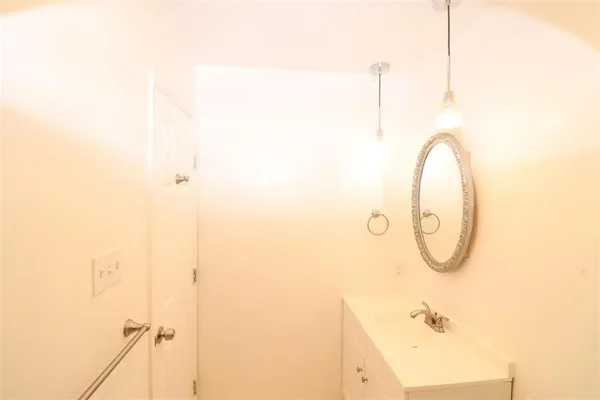 $2,050 | 3417 Rockcrest Drive, Garland, TX 75044