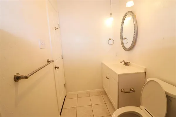 $2,050 | 3417 Rockcrest Drive, Garland, TX 75044