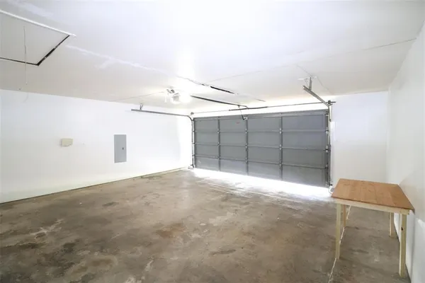 $2,050 | 3417 Rockcrest Drive, Garland, TX 75044