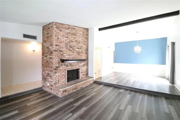 $2,050 | 3417 Rockcrest Drive, Garland, TX 75044