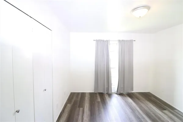 $2,050 | 3417 Rockcrest Drive, Garland, TX 75044