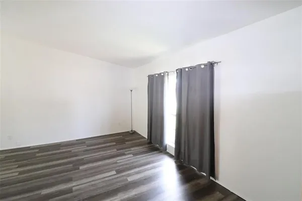 $2,050 | 3417 Rockcrest Drive, Garland, TX 75044