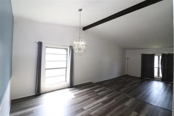 $2,050 | 3417 Rockcrest Drive, Garland, TX 75044