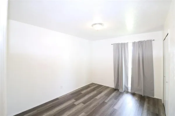 $2,050 | 3417 Rockcrest Drive, Garland, TX 75044