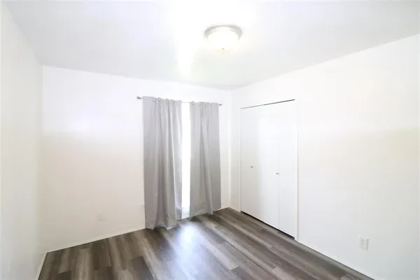 $2,050 | 3417 Rockcrest Drive, Garland, TX 75044