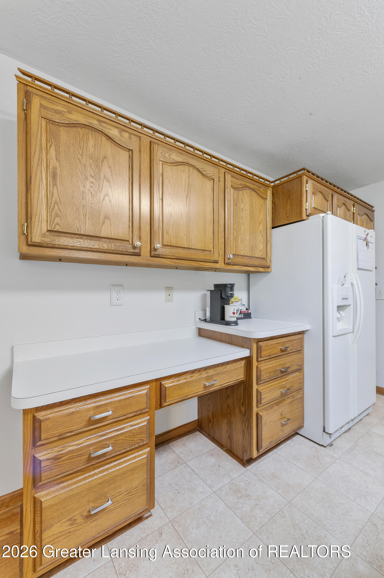 3900 Stillson Road Stockbridge, MI 49285 - Photo 26 of 57 STO_1285 - Copy