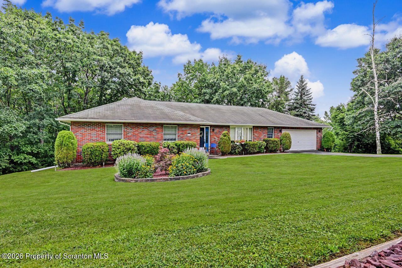117 Ridgeview Drive Scranton, PA 18504 - Photo 76 of 85 17 Ridge View Dr 78 Large