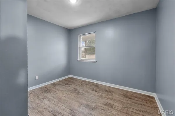 $125,000 | 2108 North Haven, Kennett, MO 63857