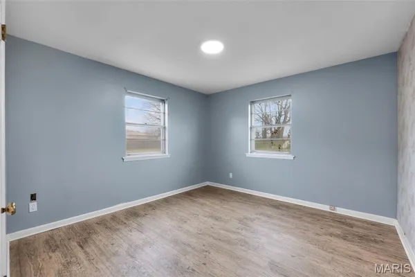 $125,000 | 2108 North Haven, Kennett, MO 63857