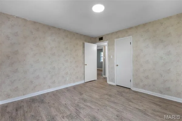 $125,000 | 2108 North Haven, Kennett, MO 63857