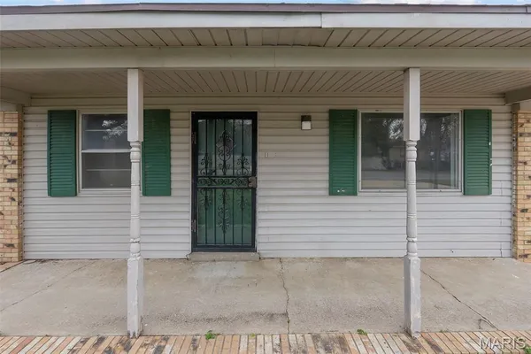 $125,000 | 2108 North Haven, Kennett, MO 63857