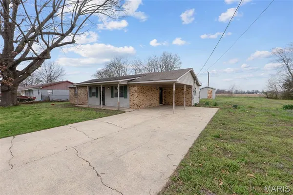 $125,000 | 2108 North Haven, Kennett, MO 63857