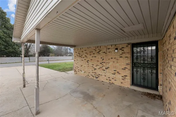 $125,000 | 2108 North Haven, Kennett, MO 63857